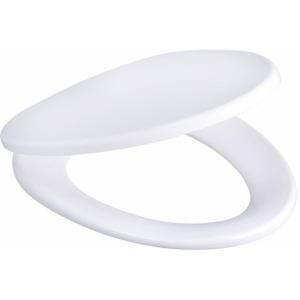 หม้อน้ำ/ฝาหม้อน้ำ/ฝารองนั่ง