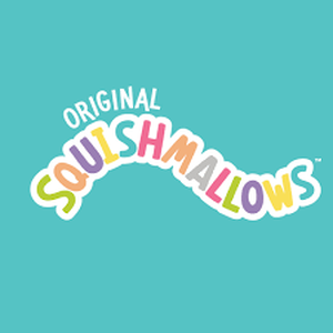 ตุ๊กตา / ของเล่น SQUISHMALLOWS