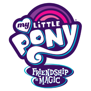 ตุ๊กตา / ของเล่น My Little Pony