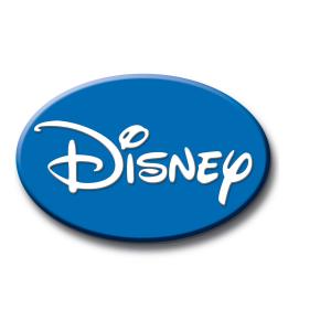 ตุ๊กตา / ของเล่น Disney Princess