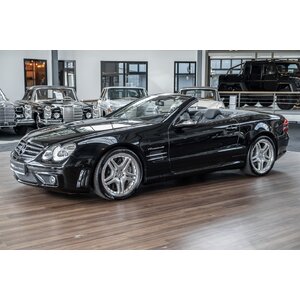 ล้อเบนซ์แท้มือสอง