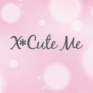 X*Cute Me เอ็กซ์ คิ้ว มี
