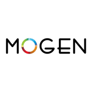 MOGEN