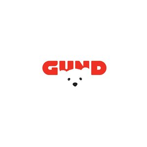 ตุ๊กตา / ของเล่น GUND