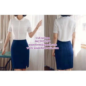 สินค้าโปรโมชั่น