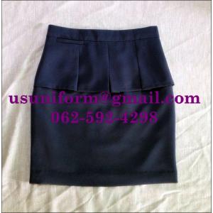 กระโปรง ทุกรูปแบบ