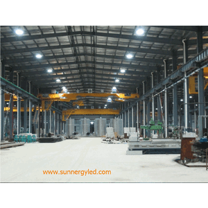 หมวดหมู่โคมไฟแอลอีดี