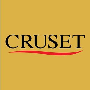 Cruset