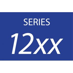 Series 12XX ชุดคิทสำหรับผู้เริ่มต้น