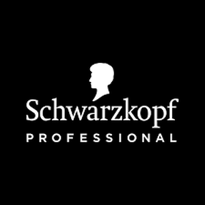 Schwarzkopf ชวาร์สคอฟ