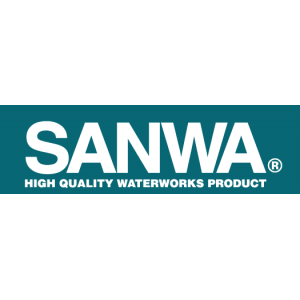 SANWA