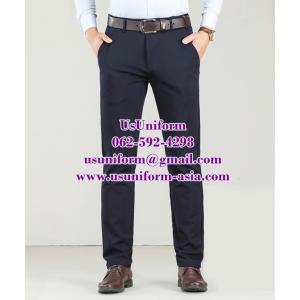 กางเกงทำงาน กางเกงทำงานผู้ชาย กางเกงผู้หญิง กางเกงทำงานช่าง กางเกงทำงานเอวต่ำ กางเกงสแล็ค กางเกง cargo กางเกง ทุกรูปแบบ
