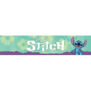 ตุ๊กตา / ของเล่น Stitch (Lilo & Stitch)