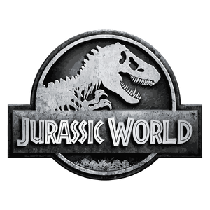 ของเล่น / โมเดล ไดโนเสาร์ ( Jurassic World )