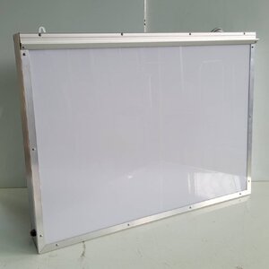 ตู้อ่านฟิล์มเอ็กซเรย์ (X-RAY FILM ILLUMINATORS)