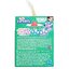 Hasbro Furby Furblets Par-Tay Mini Electronic Plush Toy ฮาสโบร ตุ๊กตา เฟอร์บี้ พาร์-เทย์ มีเสียง ลิขสิทธิ์แท้