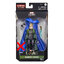 Hasbro Marvel Legends Series Sylvie (Loki Series) 6-inch Figure ฮาสโบร มาร์เวล เลเจนด์ ซีรี่ย์ส หุ่นโมเดลฟิกเกอร์ ซิลวี่ (ซีรีย์ส โลกิ) ขนาด 6 นิ้ว (No BAF) ลิขสิทธิ์แท้