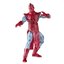 Hasbro Marvel Legends Series Retro Fantastic Four High Evolutionary 6-Inch Action Figure ฮาสโบร มาร์เวล เลเจนด์ แฟนแทสติก โฟร์ หุ่นโมเดลฟิกเกอร์ ไฮ อีโวลูชั่นนารี่ ขนาด 6 นิ้ว ลิขสิทธิ์แท้