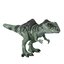 Mattel Jurassic World Strike 'N Roar Giant Dino Giganotosaurus (GYC94) แมทเทล จูราสสิค เวิลด์ ของเล่นแอ็กชั่นฟิกเกอร์ไดโนเสาร์ จิแกนโนโตซอรัส