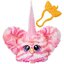 Hasbro Furby Furblets Bub-Lee Mini Electronic Plush Toy ฮาสโบร ตุ๊กตา เฟอร์บี้ บับ-ลี มีเสียง ลิขสิทธิ์แท้