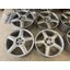 ล้อแท้ AMG ST3 NEW 20” w221