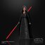Hasbro Star Wars The Black Series Rey (Dark Side Vision) 6-inch-scale Figure ฮาสโบร สตาร์ วอร์ส เดอะ แบล็ค ซีรีส์ หุ่นโมเดลฟิกเกอร์ เรย์ (ดาร์ค ไซด์ วิชั่น) ขนาด 6 นิ้ว ลิขสิทธิ์แท้