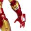 Hasbro Marvel Legends Avengers : Iron Man 12-inch Figure ฮาสโบร มาร์เวล อเวนเจอร์ส หุ่นโมเดลฟิกเกอร์ ไอรอนแมน 12 นิ้ว ลิขสิทธิ์แท้
