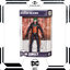 DC Collectibles Essentials : DCeased The Joker Action Figure ดีซี เอสเซนเชียล หุ่นโมเดลฟิกเกอร์ ดีครีส เดอะ โจ๊กเกอร์ ขนาด 7 นิ้ว ลิขสิทธิ์แท้