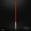 Hasbro Star Wars The Black Series Darth Sidious Emperor Palpatine Force FX Elite Lightsaber ฮาสโบร สตาร์ วอร์ส เดอะ แบล็ค ซีรี่ย์ส ดาบไลท์เซเบอร์ ดาร์ธ ซิเดียส พัลพาทีน มีเสียง มีไฟ ลิขสิทธิ์แท้