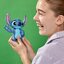 Hasbro Gaming Bop It! Disney Stitch Figure ฮาสโบร เกมมิ่ง บ็อป อิท! ดิสนีย์ สติทช์ ลิขสิทธิ์แท้