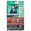 Hasbro Marvel Legends Series J. Jonah Jameson Spider-Man (No Way Home) 6-inch Figure ฮาสโบร มาร์เวล เลเจนด์ ซีรี่ย์ส หุ่นโมเดลฟิกเกอร์ เจ.โจนาห์ เจมส์สัน สไปเดอร์-แมน (โน เวย์ โฮม) ขนาด 6 นิ้ว (No BAF) ลิขสิทธิ์แท้