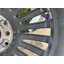 ล้อเบนซ์แท้ Benz CLS C257 AMG 20" Multispoke