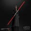 Hasbro Star Wars The Black Series Rey (Dark Side Vision) 6-inch-scale Figure ฮาสโบร สตาร์ วอร์ส เดอะ แบล็ค ซีรีส์ หุ่นโมเดลฟิกเกอร์ เรย์ (ดาร์ค ไซด์ วิชั่น) ขนาด 6 นิ้ว ลิขสิทธิ์แท้