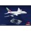 โมเดลเครื่องบิน Emirates Airlines สหรัฐอาหรับเอมิเรตส์ (Airbus A380)