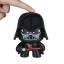 Hasbro Star Wars Mighty Muggs Darth Vader ฮาสโบร สตาร์ วอร์ส ไมตี้ มักส์ ดาร์ธ เวเดอร์ ตุ๊กตาเปลี่ยนหน้าได้ ลิขสิทธิ์แท้