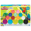 Hasbro Play-Doh Mountain of Colors Super Set ฮาสโบร แป้งดินน้ำมันเด็ก เพลย์โดว์ เมาท์เท่น ออฟ คัลเลอร์ส ลิขสิทธิ์แท้