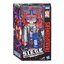 Hasbro Transformers Generations War for Cybertron Siege Voyager WFC-S11 Optimus Prime Figure ฮาสโบร ทรานสฟอเมอร์ส เจเนอเรชั่น วอร์ ฟอร์ ไซเบอร์ตรอน WFC-S11 วอยเอเจอร์ คลาส หุ่นยนต์ออพติมัส ไพรม์ 7 นิ้ว ลิขสิทธิ์แท้
