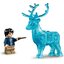 LEGO Harry Potter Expecto Patronum รุ่น 75945