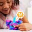Hasbro Furby Furblets Luv-Lee Mini Electronic Plush Toy ฮาสโบร ตุ๊กตา เฟอร์บี้ ลัฟ-ลี่ มีเสียง ลิขสิทธิ์แท้