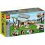 LEGO Ideas ตัวต่อเสริมทักษะ ชุด มนุษย์หินฟลิ้นท์สโตนส์ The Flintstones รุ่น 21316