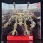 Hasbro Transformers Studio Series 33 Voyager Class Bonecrusher Action Figure 6.5 Inch ฮาสโบร ทรานสฟอเมอร์ส สตูดิโอ ซีรีย์ส 33 วอยเอเจอร์ คลาส หุ่นยนต์โบนคลัชเชอร์ 6.5 นิ้ว ลิขสิทธิ์แท้