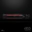 Hasbro Star Wars The Black Series Count Dooku Force FX Lightsaber ฮาสโบร สตาร์ วอร์ส เดอะ แบล็ค ซีรี่ย์ส ดาบไลท์เซเบอร์ เคาท์ ดูกู มีเสียง มีไฟ ลิขสิทธิ์แท้