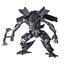 Hasbro Transformers Studio Series 35 Leader Class Jetfire Action Figure 8.5 Inch ฮาสโบร ทรานสฟอเมอร์ส สตูดิโอ ซีรีย์ส 35 ลีดเดอร์ คลาส หุ่นยนต์เจ็ทไฟเออร์ 8.5 นิ้ว ลิขสิทธิ์แท้