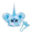 Hasbro Furby Furblets Sno-Way Holiday Edition Mini Electronic Plush Toy ฮาสโบร ตุ๊กตา เฟอร์บี้ สโน-เวย์ มีเสียง ลิขสิทธิ์แท้
