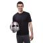 Hasbro Marvel Legends Series Ant-Man Roleplay Premium 1:1 Scale Electronic Helmet with LED Light FX ฮาสโบร มาร์เวล ลีเจนท์ หน้ากาก แอนท์แมน มีไฟ ลิขสิทธิ์แท้