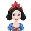 Hasbro Disney Princess Royal Shimmer Snow White ฮาสโบร ดิสนี่ย์ ปริ๊นเซส ตุ๊กตาเจ้าหญิง สโนว์ไวท์ ขนาด 11 นิ้ว ลิขสิทธิ์แท้