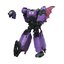 Hasbro Transformers Generations Retro Headmaster Mindwipe Figure ฮาสโบร ทรานสฟอเมอร์ส เจเนอเรชั่น หุ่นยนต์ เรโทร เฮดมาสเตอร์ มายด์วิป ขนาด 5.5 นิ้ว ลิขสิทธิ์แท้