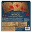 Cardinal Traditions Loto Bingo คาร์ดินัล เกมบิงโก ลิขสิทธิ์แท้