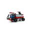 LEGO Technic - Hook Loader รุ่น 42084