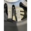 ล้อbmwแท้ BMW 5 SERIES G30 G31 18"นิ้ว